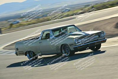 media/Dec-13-2025-Extreme Speed (Sat) [[d129ecb0b9]]/Low Inter/Session 3 (Turn 5)/